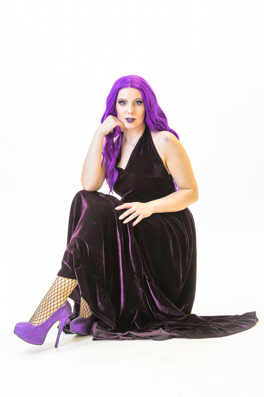 Personoitu videoviesti